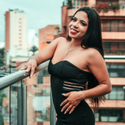QueenAfrodit