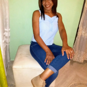 Fearless_Neutral