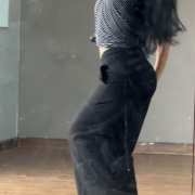 ruby_kumari