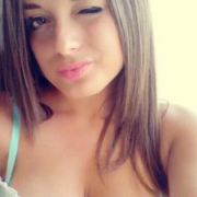 russianbaby
