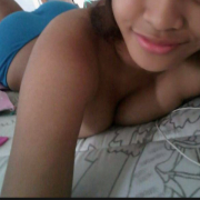 sakoasexy