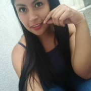 Samata4u