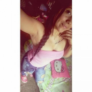 sarita_benavides