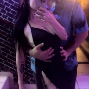 sex-couple