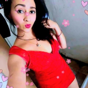sexyandrea_