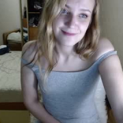 sexy__nimph