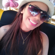 shany_hill