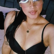 Sharonn_Jackson_