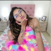 Sharon_sweetng