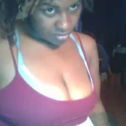 slickricky781