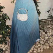 Soniya522