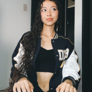sophi_ch1_