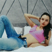 Sophie_cartier_