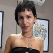 Stacy_Reed