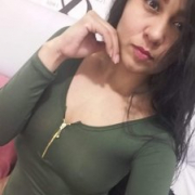 stefy-aliazon