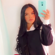 stephanymonroe