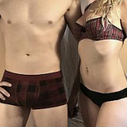sugarcloe23