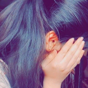 swati_lovee