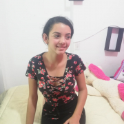 sweetanthonella