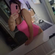 SweetCheeks888