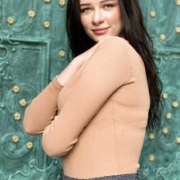 SweetKhristy1