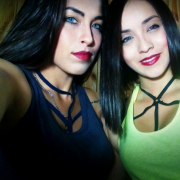 sweet_temptation_girls13