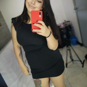 tammy_grey