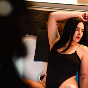 Tasty_Mia1