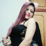 thamara_sexxy