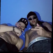 TheHotDuo19