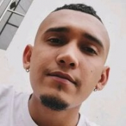 Themoises