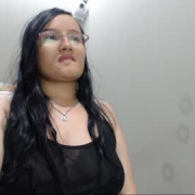 valentinarys