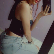 valery_888