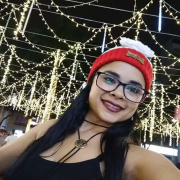 vanemey