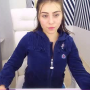 vanessa_baldwin