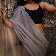 Veenita-gupta