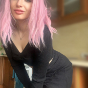 Viktoria75