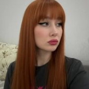 VivienMoors