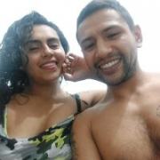 weed_love69