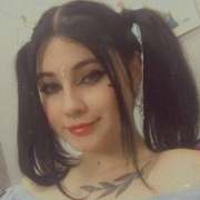 WendyMoon