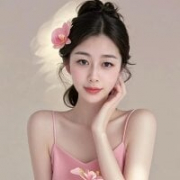 WenWen-71