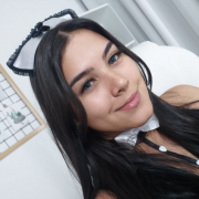 _wtdreamss