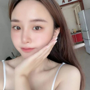 xiaobudian568841