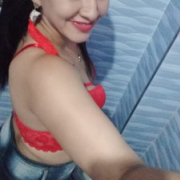 ximena-taylor