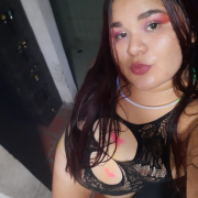 yenly_69xxx