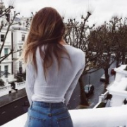 Zoi_Clark