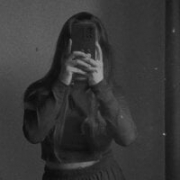 AAVIYA_1