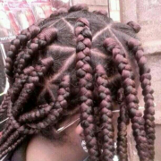 Afrique_Gyal_Hot