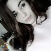 AlexaBale