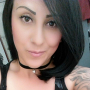 AlexaGaga